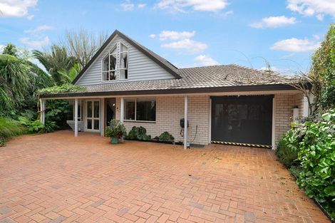 Photo of property in 2/18a Clayburn Road, Glen Eden, Auckland, 0602