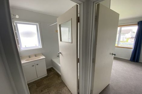 Photo of property in 19 Antrim Crescent, Otara, Auckland, 2023