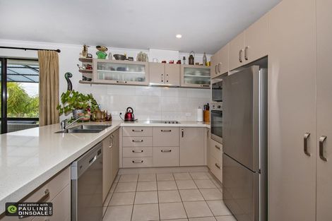 Photo of property in 165 Morningside Road, Morningside, Whangarei, 0110