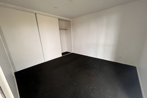 Photo of property in 7/15 Peterborough Street, Christchurch Central, Christchurch, 8013