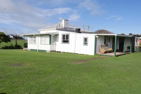 Photo of property in 28 Denby Road, Hawera, 4672