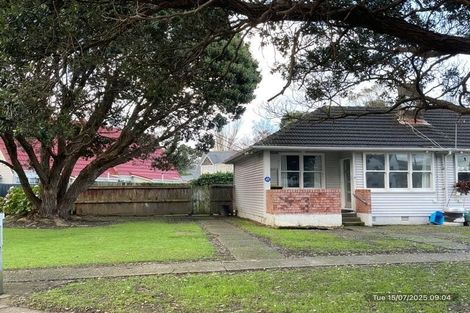 Photo of property in 9-38 Barber Grove, Moera, Lower Hutt, 5010