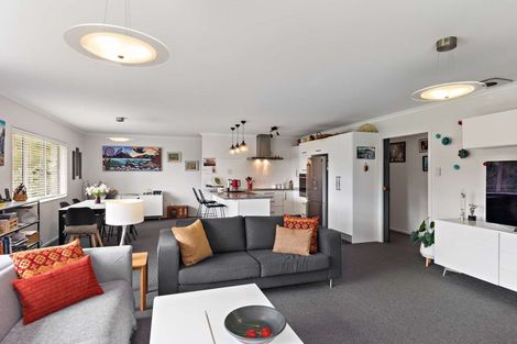 Photo of property in 1098 Queen Street East, Levin, 5571