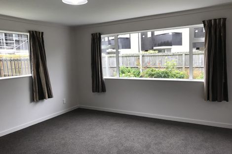 Photo of property in 2/121a Papanui Road, Merivale, Christchurch, 8014
