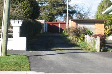 Photo of property in 72 Mardon Road, Enderley, Hamilton, 3214