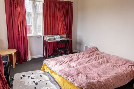 Photo of property in 84 Lithgow Street, Glengarry, Invercargill, 9810