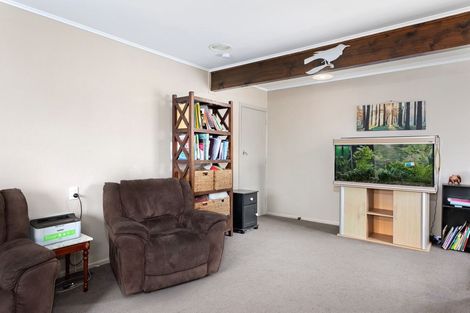 Photo of property in 55 Lord Cobham Avenue, Whakatane, 3120