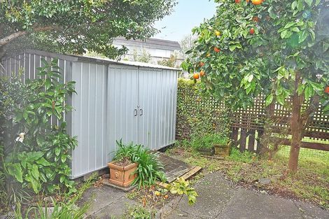 Photo of property in 11 Manuka Street, Orewa, 0931