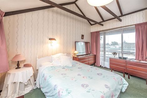 Photo of property in 9c Gonville Avenue, Gonville, Whanganui, 4501