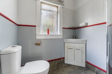 Photo of property in 140 Massey Street, Frankton, Hamilton, 3204