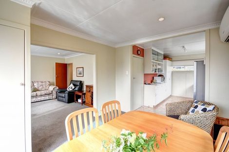 Photo of property in 221 Balmacewen Road, Wakari, Dunedin, 9010