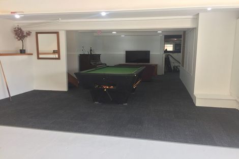 Photo of property in 57 Fairmount Road, Titirangi, Auckland, 0604