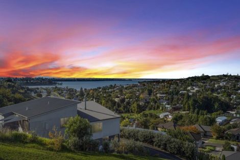 Photo of property in 3 Kite Way, Welcome Bay, Tauranga, 3112