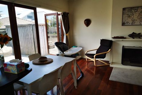 Photo of property in 13 Sayegh Street, Saint Heliers, Auckland, 1071