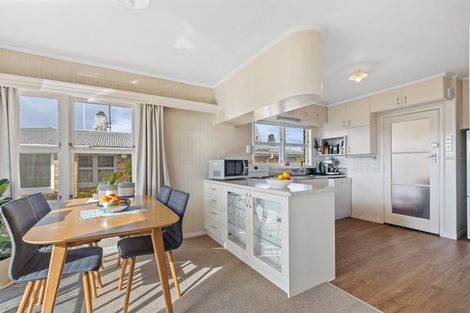 Photo of property in 9 Norrie Place, Putaruru, 3411