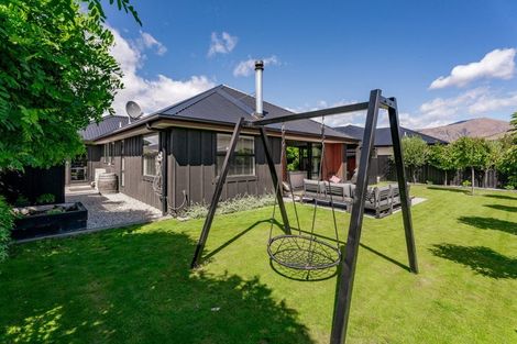 Photo of property in 30 Olds Crescent, Cromwell, 9310