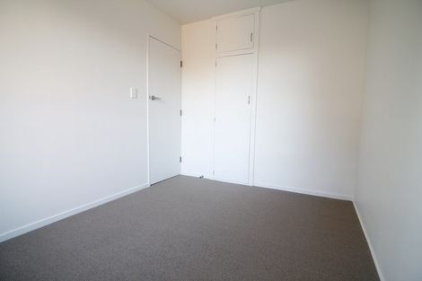 Photo of property in 3/107 Charles Street, Waltham, Christchurch, 8023