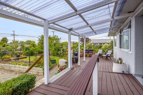 Photo of property in 54 French Street, Lansdowne, Masterton, 5810