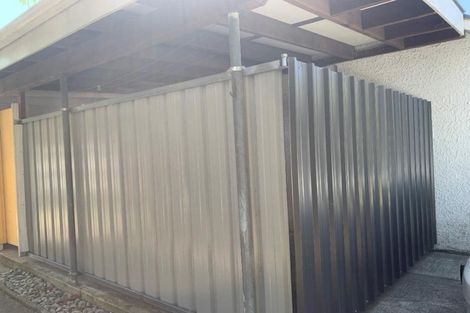 Photo of property in 2 Collingwood Street, The Wood, Nelson, 7010