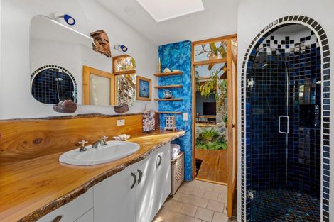 Photo of property in 335 Patons Rock Road, Puramahoi, Takaka, 7182