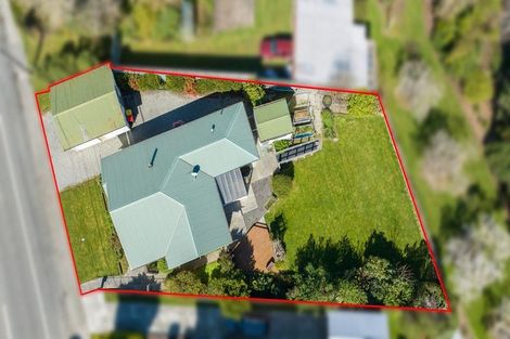 Photo of property in 30 Crewe Street, Gore, 9710