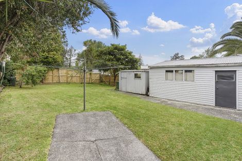Photo of property in 11 Sun Valley, Hatfields Beach, Orewa, 0931