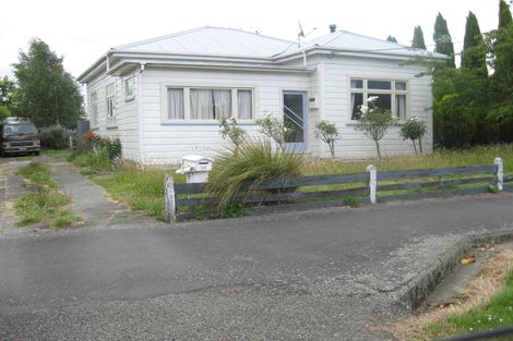 Photo of property in 31 Tui Street, Pahiatua, 4910