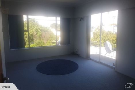 Photo of property in 1/6 Aramoana Avenue, Devonport, Auckland, 0624