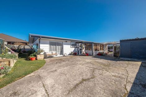 Photo of property in 31b Lyndhurst Street, Westport, 7825