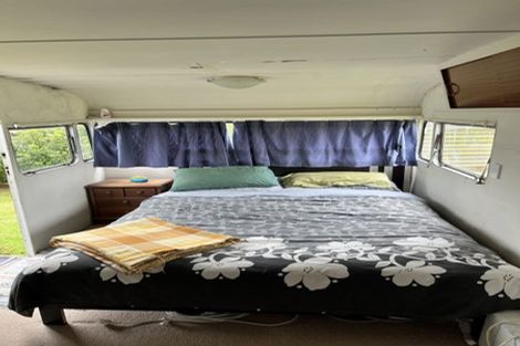 Photo of property in 202 Ngaio Drive, Matarangi, Whitianga, 3592