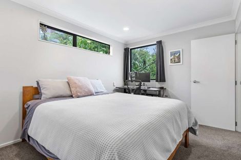 Photo of property in 8/8 Monte Cassino Place, Birkdale, Auckland, 0626