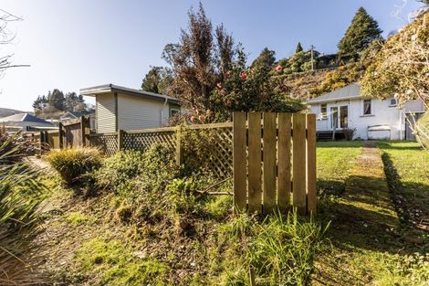 Photo of property in 59 Norwood Street, Normanby, Dunedin, 9010