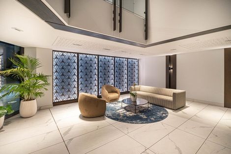 Photo of property in 305/3 Kaipiho Lane, Albany, Auckland, 0632