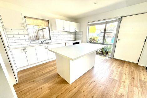 Photo of property in 5/340 Lincoln Road, Addington, Christchurch, 8024