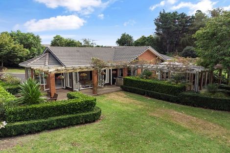 Photo of property in 21 Miles Lane, Tauriko, Tauranga, 3110