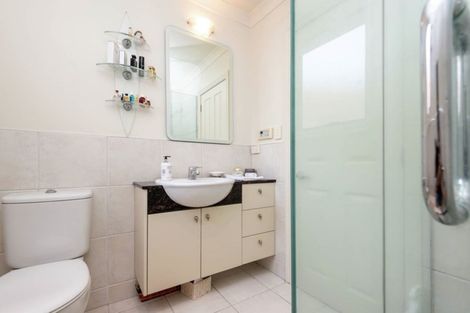 Photo of property in 1a Macleans Road, Bucklands Beach, Auckland, 2014