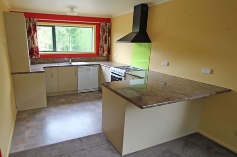 Photo of property in 33 Main Street, Weston, Oamaru, 9401