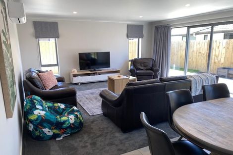 Photo of property in 28 Spitfire Drive, Burleigh, Blenheim, 7201