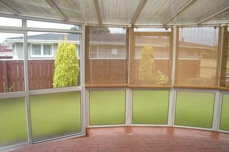 Photo of property in 36 Mcdonald Street, Taita, Lower Hutt, 5011