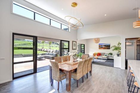 Photo of property in 58 Tirohanga Road, North Taieri, Mosgiel, 9092