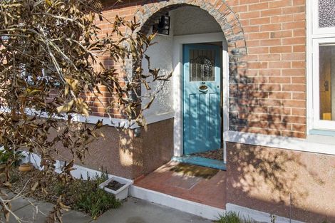 Photo of property in 74 Le Cren Street, Seaview, Timaru, 7910