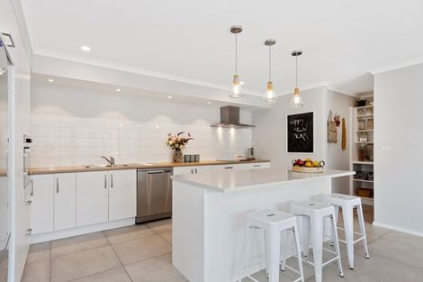 Photo of property in 63 Te Ranga Memorial Drive, Pyes Pa, Tauranga, 3112