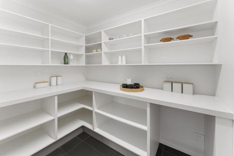 Photo of property in 79 Chelsea Avenue, Richmond, 7020