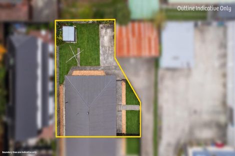Photo of property in 4/124 Huxley Street, Sydenham, Christchurch, 8023