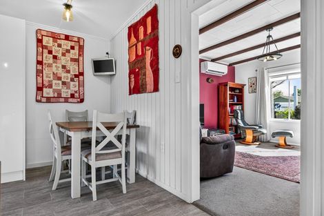 Photo of property in 104 Fitzroy Avenue, Fitzroy, Hamilton, 3206