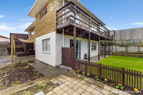 Photo of property in 42 Rosendale Avenue, Spotswood, New Plymouth, 4310