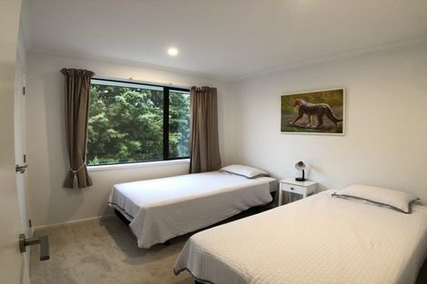 Photo of property in 33 Amsharlo Drive, Kerikeri, 0230