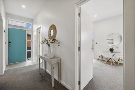 Photo of property in 156 Victoria Road, Saint Clair, Dunedin, 9012