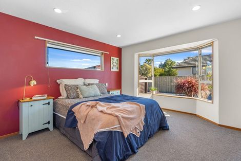 Photo of property in 156 Hoon Hay Road, Hoon Hay, Christchurch, 8025