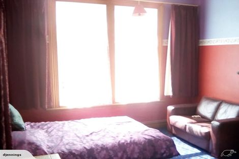 Photo of property in 102 Kenny Street, Waihi, 3610